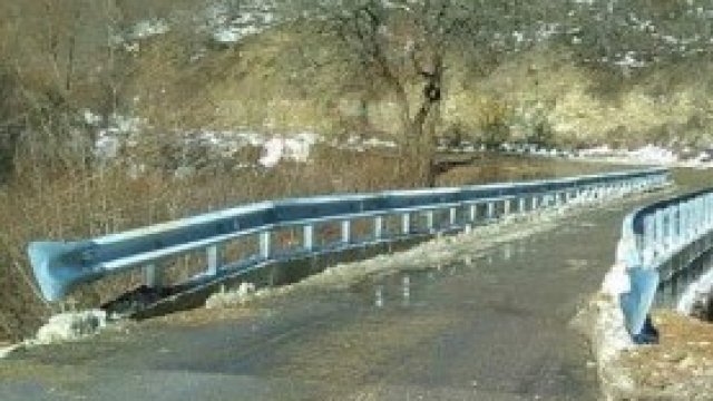 <p>
	<em>Снимка: АПИ</em></p>
