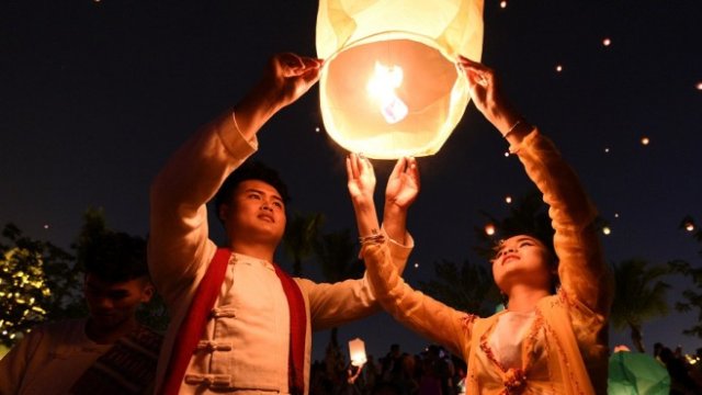 <p>
	Снимка: Ройтерс</p>
