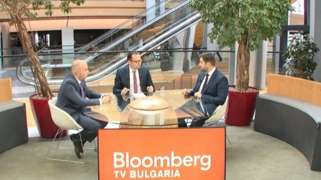 <p>
	<em>Снимка:&nbsp;Bloomberg TV Bulgaria</em></p>
