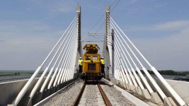 <p>
	<em>Снимка: Архив Ройтерс</em></p>
