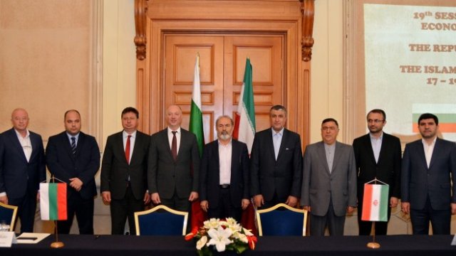 <p>
	<em>Снимка: МТИТС</em></p>
