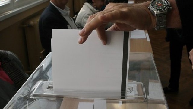 <p>
	<em>Снимка: Архив БТА</em></p>
