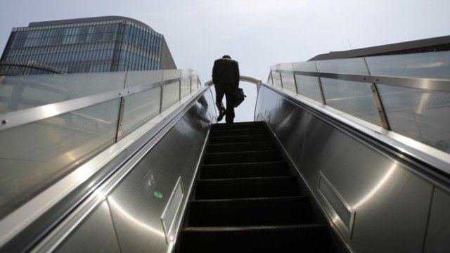 <p>
	<em>Снимка: Архив Ройтерс</em></p>
