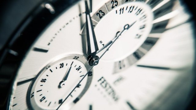 <p>
	<em>Снимка: Pixabay</em></p>
