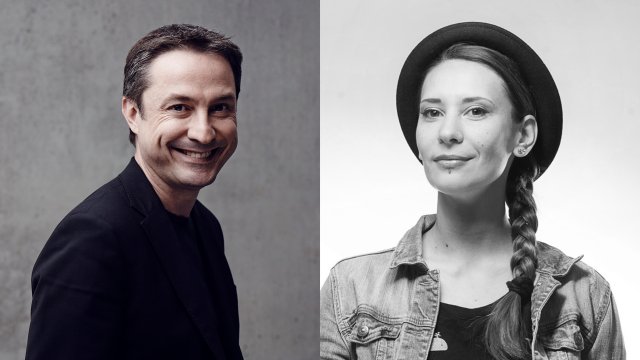 Снимка: proof.