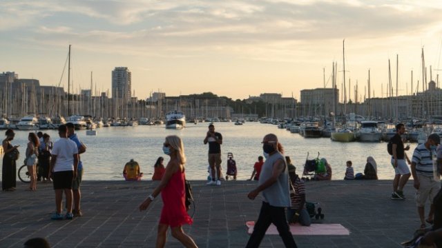 <p>
	Снимка:&nbsp;Jeremy Suyker/Bloomberg</p>
