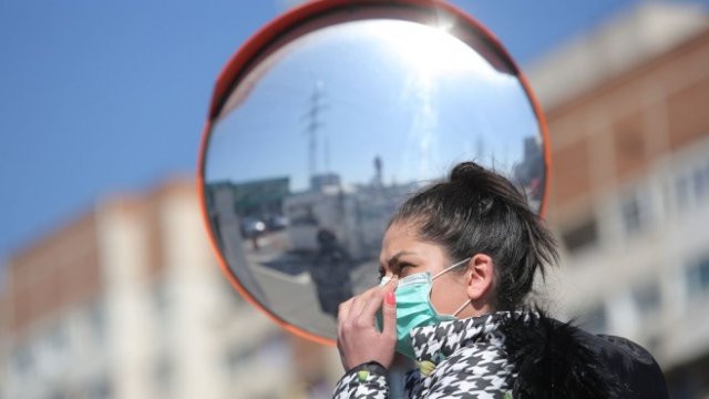 <p>
	<em font-size:="" pt="" style="color: rgb(102, 102, 102); font-family: ">Снимка:&nbsp;Димитър Кьосемарлиев, Investor Media Group</em></p>
