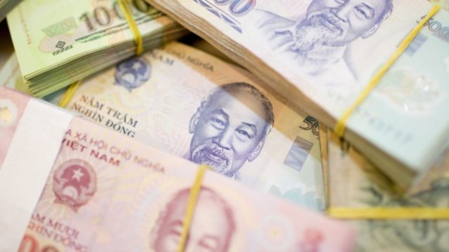 <p>
	Снимка: Bloomberg L.P.</p>
