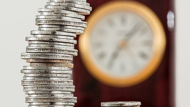 <p>
	<em font-size:="" pt="" style="color: rgb(102, 102, 102); font-family: ">Снимка: Pixabay</em></p>
