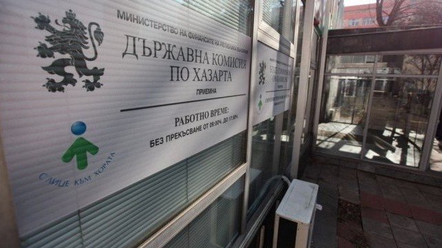<p>
	<em>Снимка: Димитър Кьосемарлиев, Investor Media Group</em></p>
