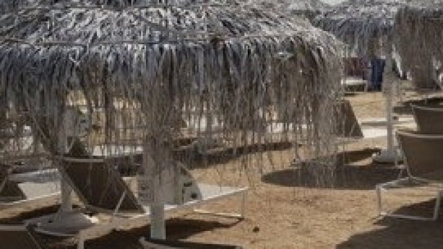 <p>
	<em>Снимка: Loulou D&#39;Aki/Bloomberg</em></p>
