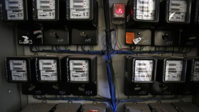 <p>
	<em>Снимка: Ройтерс</em></p>
