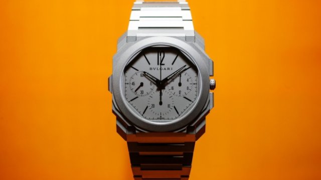 <p>
	<em>Снимка:&nbsp;Stefan Wermuth/Bloomberg</em></p>
