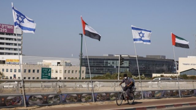 <p>
	<em>Снимка: Bloomberg L.P.</em></p>
