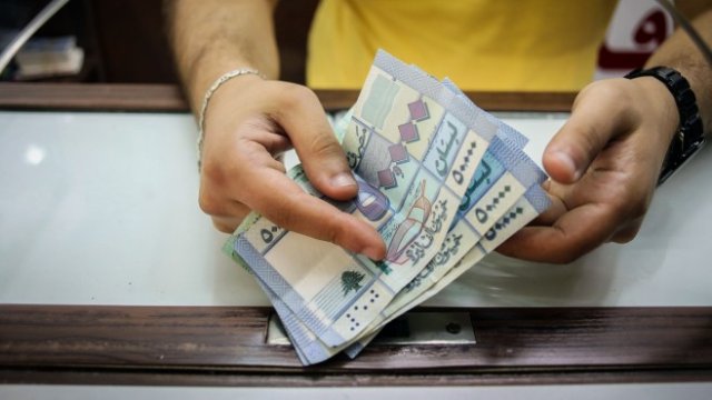 <p>
	<em>Снимка:&nbsp;Hasan Shaaban/Bloomberg</em></p>
