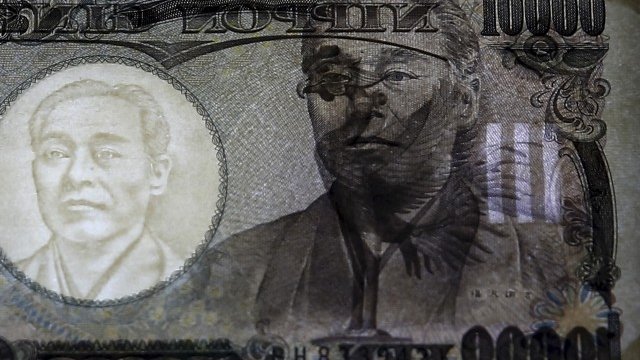 <p>
	<em>Снимка: Ройтерс</em></p>
