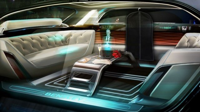 <p>
	<em>Примерна илюстрация:&nbsp;Bentley&nbsp;</em></p>
