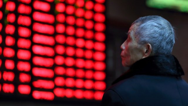 <p>
	<em>Снимка: Ройтерс</em></p>
