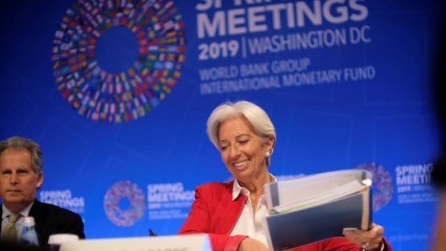 <p>
	Снимка: Ройтерс</p>
