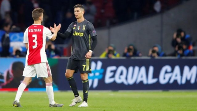 <p>
	<em>Снимка: Ройтерс</em></p>
