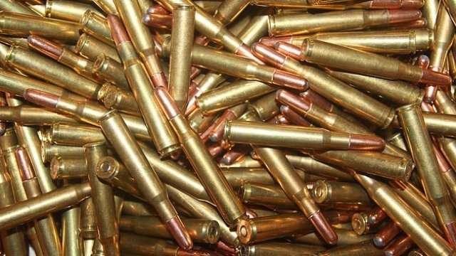 <p>
	<em>Снимка: Pixabay</em></p>
