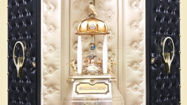 <p>
	<em>Снимка: www.thespiritofdubai.com</em></p>
