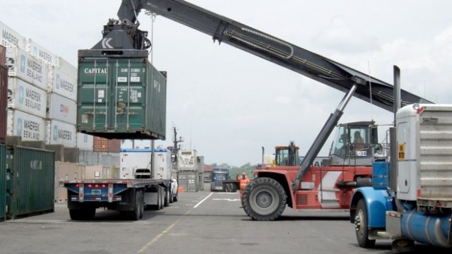 <p>
	<em>Снимка: Pixabay</em></p>
