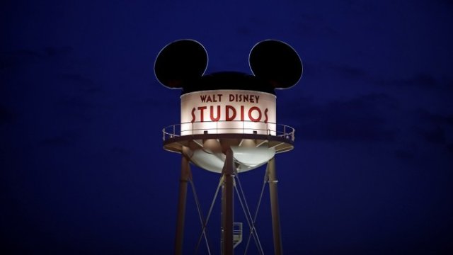 <p>
	<em>Снимка: Архив Ройтерс</em></p>
