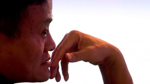 <p>
	<em>Снимка: Архив Ройтерс</em></p>
