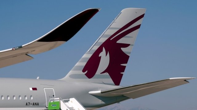 <p>
	<em>Снимка: Архив Ройтерс</em></p>
