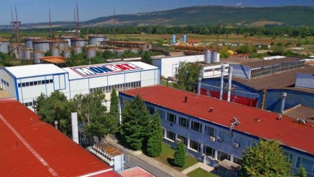 <p>
	Снимка: monbatgroup.com</p>
