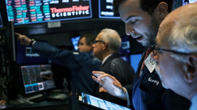 <p>
	<em>Снимка: Getty</em></p>
