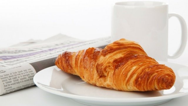 <p>
	<em>Снимка: Pixabay</em></p>
