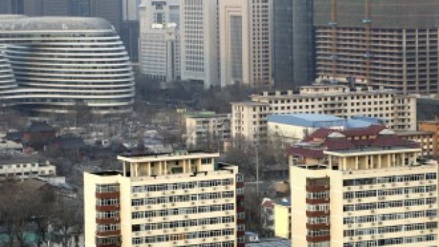 <p>
	<em>Снимка: Архив Ройтерс</em></p>
