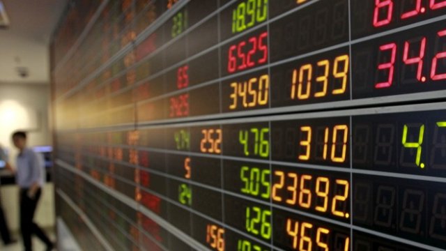 <p>
	<em>Снимка: Архив на Ройтерс</em></p>
