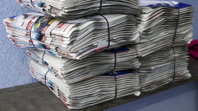 <p>
	<em>Снимка: Pixabay</em></p>
