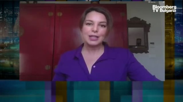 Borsa Istanbul бележи спад за втори пореден ден