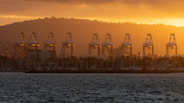 <p>
	<em>Снимка: Bloomberg</em></p>
