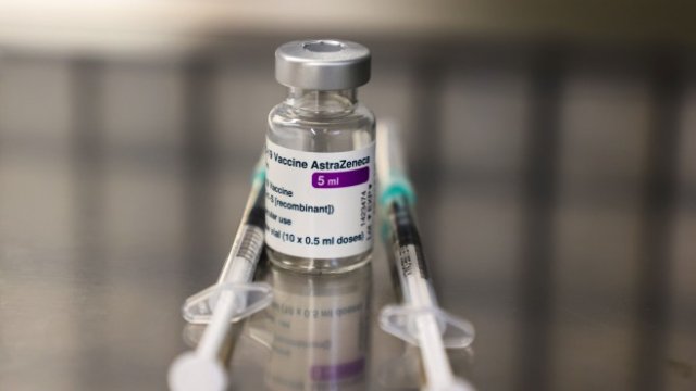 <p>
	<em>Снимка:&nbsp;Alex Kraus/Bloomberg</em></p>
