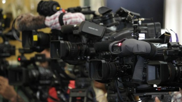 <p>
	<em>Снимка: Архив, Олег Попов, Investor Media Group</em></p>
