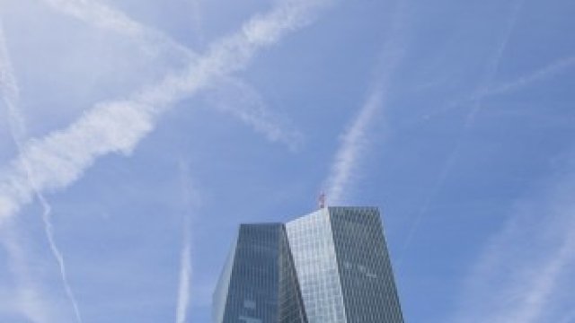 <p>
	<em>Снимка: Alex Kraus/Bloomberg</em></p>
