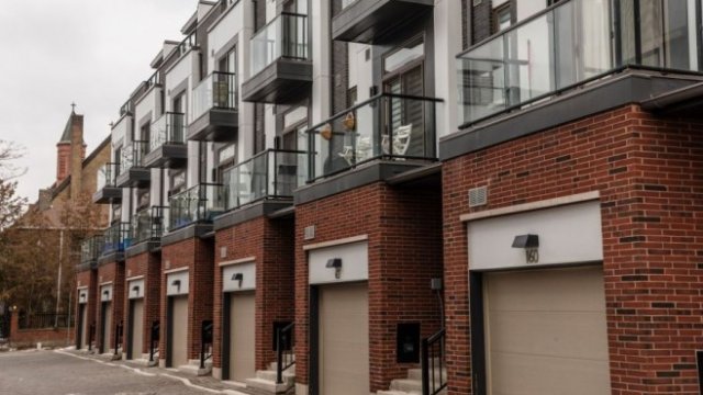 <p>
	<em>Снимка: Bloomberg LP</em></p>
