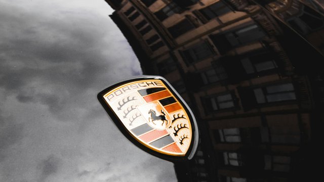 Снимка: unsplash.com