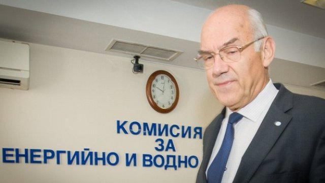 <p>
	<em font-size:="" pt="" style="color: rgb(102, 102, 102); font-family: ">Снимка: Димитър Кьосемарлиев, Investor Media Group</em></p>
