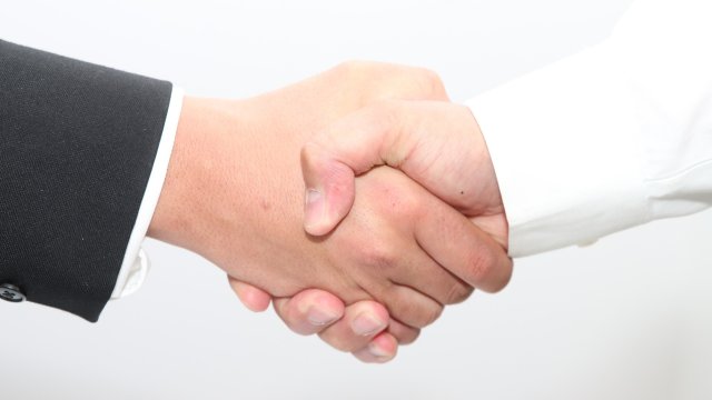 Снимка: Pixabay