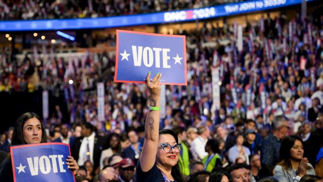 Снимка: Photographer: Victor J. Blue/Bloomberg