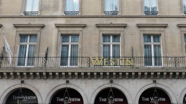 <p>
	<em>Снимка: Antoine Antoniol/Bloomberg</em></p>
