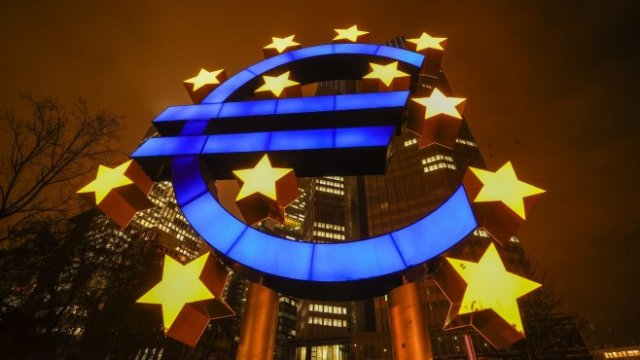 <p>
	<em>Снимка: Bloomberg L.P.</em></p>
