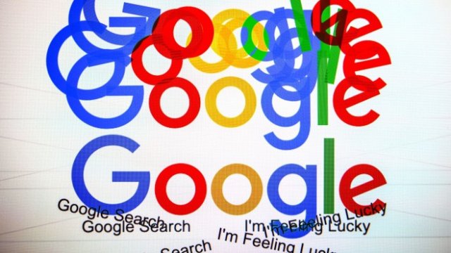 <p>
	<em>Снимка: Bloomberg L.P.</em></p>
