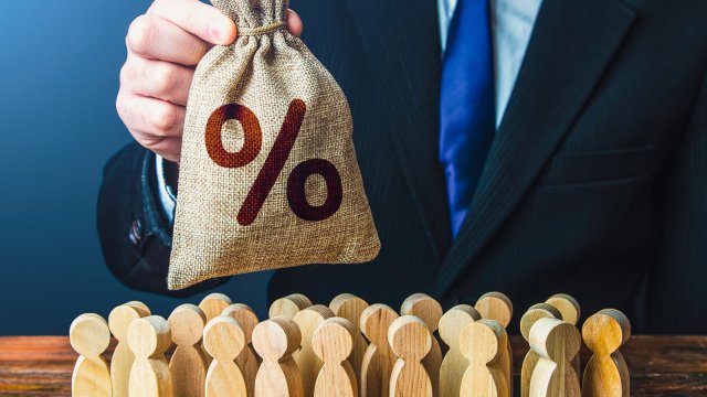 Снимка: envato